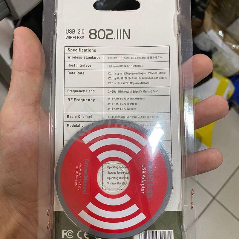 17410825399876