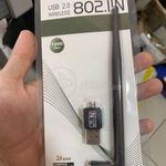 17410824316982