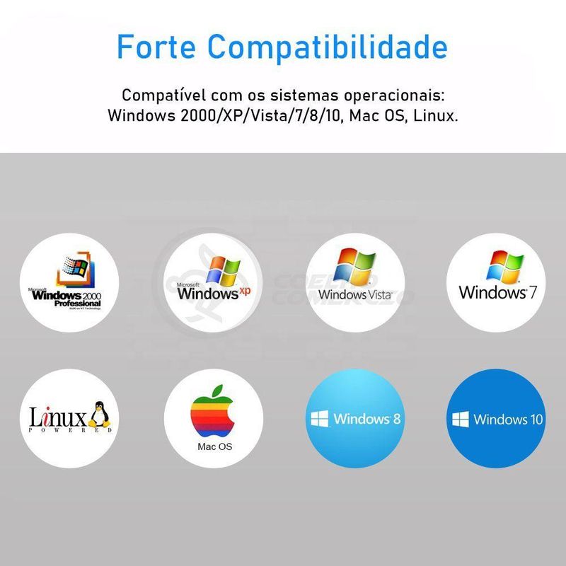 17410824362096