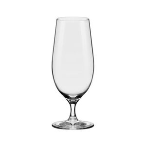 Conjunto de Taças de Cristal para Cerveja Beer Glass Classic 460ml 3pçs - Oxford