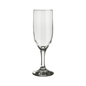 Taça Gallant para Champagne 180ml - Nadir Figueiredo