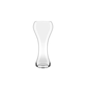 Conjunto de Copos de Cristal para Cerveja Weizen 6pçs - Oxford