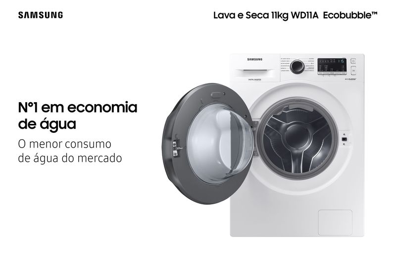 Lava-e-Seca-Samsung-Ecobubble