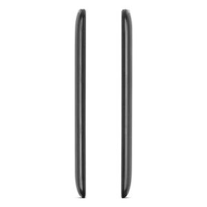 Tablet Multi M7 NB409 7 64GB Quad Core Android 13 Preto