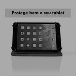 17473173143130