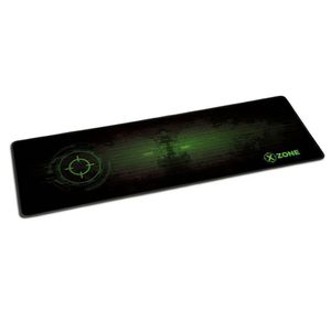 Mousepad Gamer 1m Xzone Gmp-02 Mousepad Gmp-02 Na 1 Metro