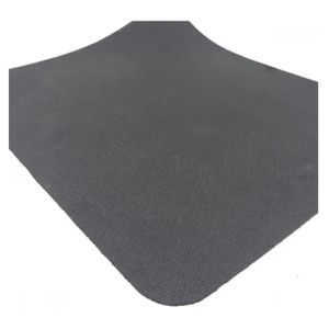 Mouse Pad Gamer Knup Antiderrapante 26X21 Centímetros Distopia - KP-S03
