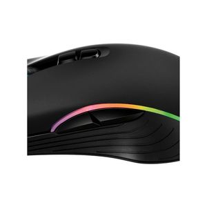 Mouse Gamer Xzone 4800 Dpi Gmf-01 Mouse Gmf-01 Na 4800 Dpi