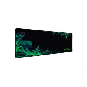 Mousepad Gamer Viper Pro Python