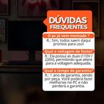 17501765384563