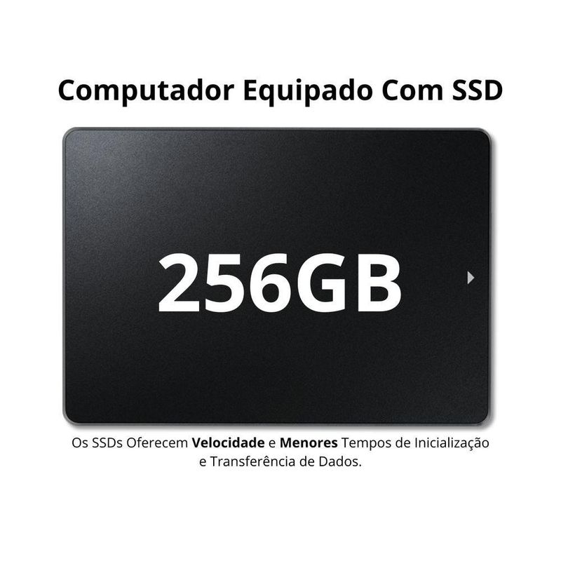 17501764350011