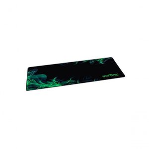Mousepad Gamer Viper Pro Python
