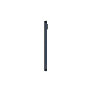Positivo Tab 10 Capa Teclado 4gb Ram 128gb 5+13mp 10.1" Hd