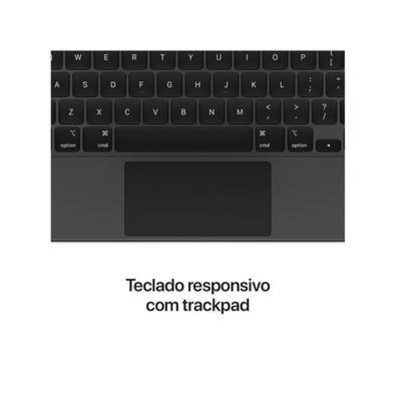 17426540002799