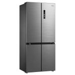 AnyConv.com__168785-800-auto