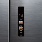 AnyConv.com__168774-800-auto