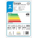 AnyConv.com__168786-800-auto
