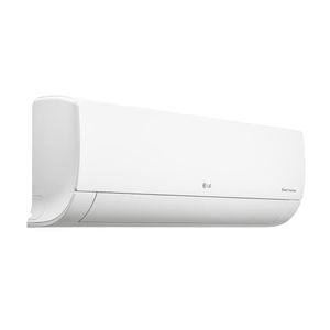 Ar-Condicionado Multi Split Inverter LG 30.000 (4x Evap HW 12.000) Quente/Frio 220V
