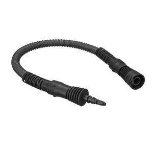 Mangueira Extensora 1,3m original Electrolux para vaporizador MOP10-11 (STM07)