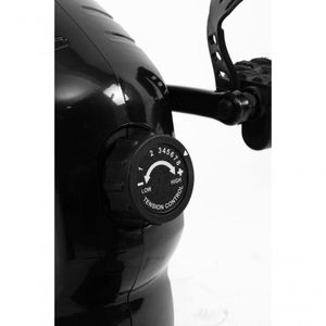 Bicicleta Ergométrica Ciclismo Interno Fitness Resistência