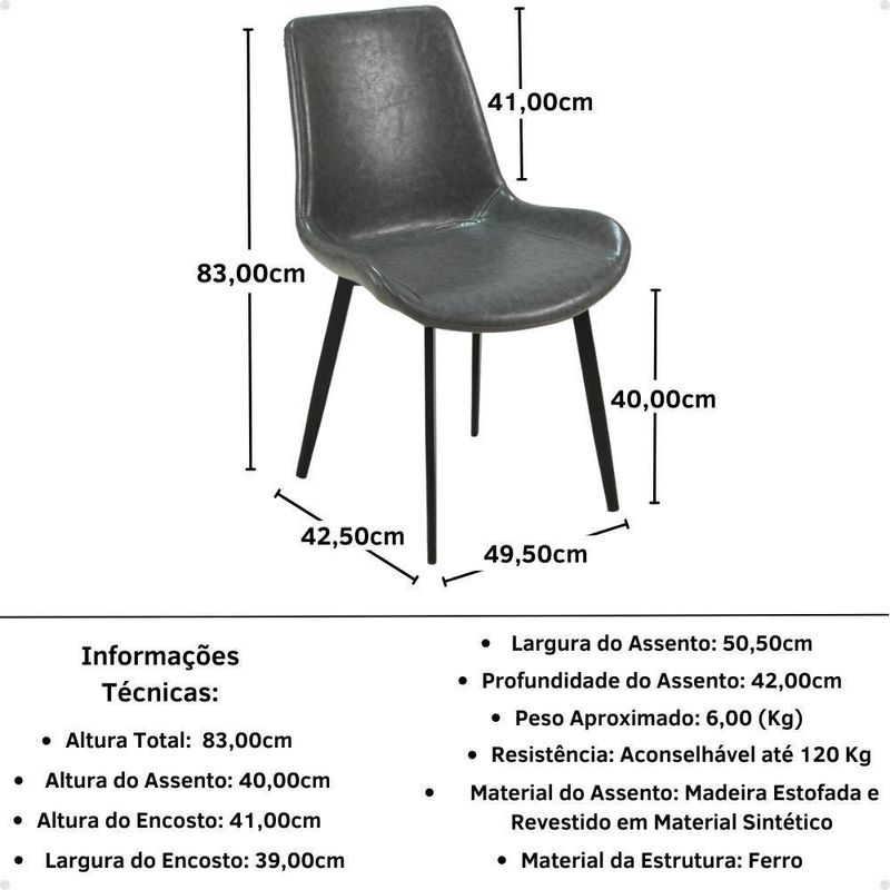 17500886290045