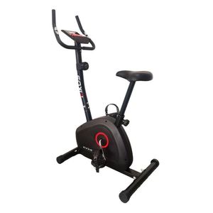 Bicicleta Ergométrica Kikos KV3.0 Magnética