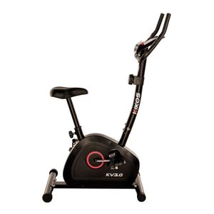 Bicicleta Ergométrica Kikos KV3.0 Magnética