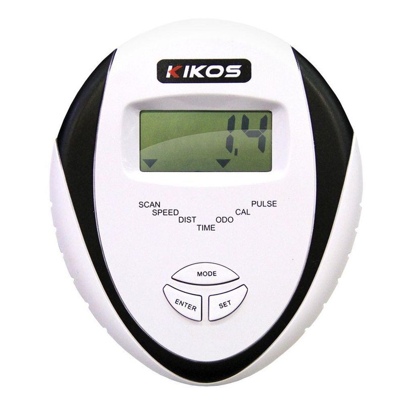 17500842559318