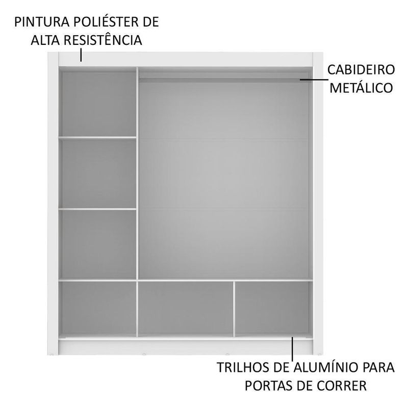 17485737601681