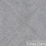 17370434067581