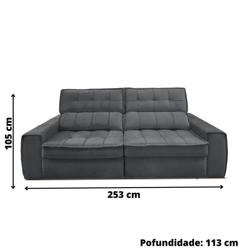 17489568529033