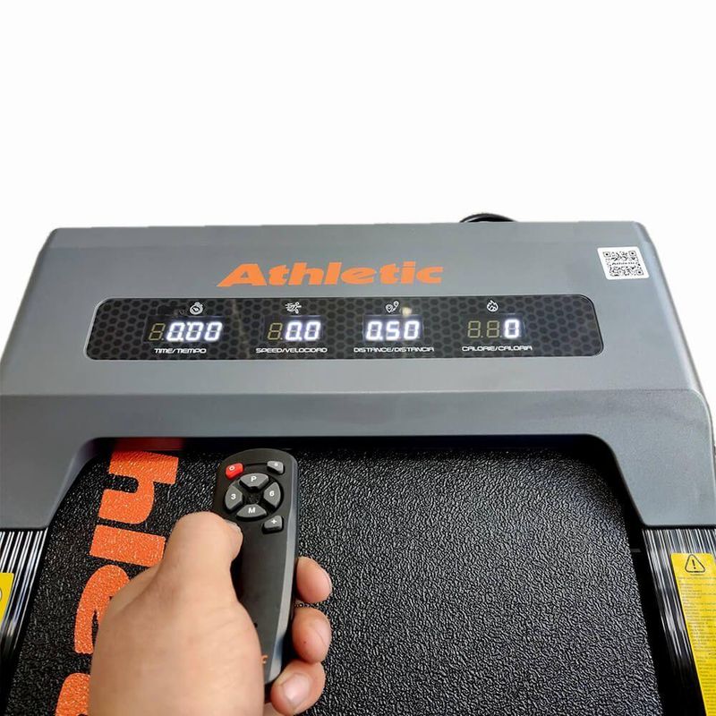 17500970886978