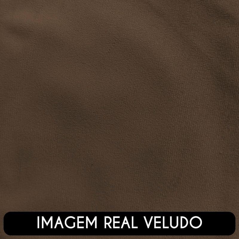 17423292809401