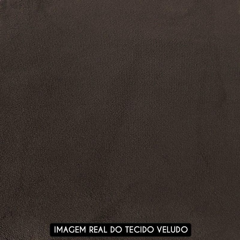 17422611296423