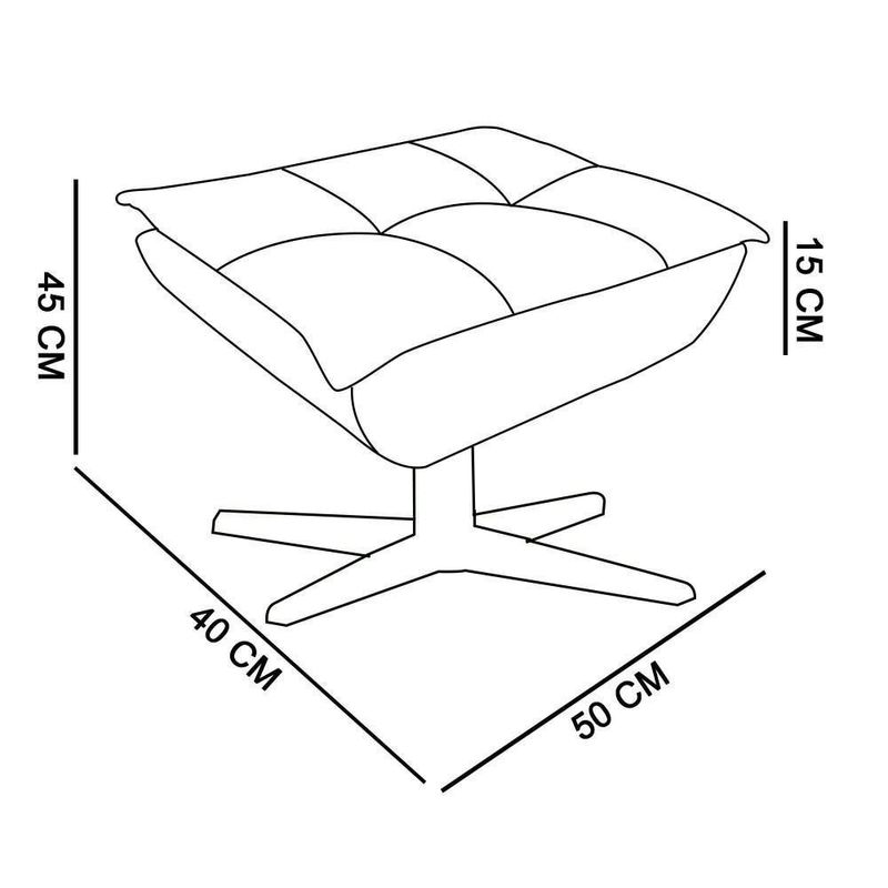 17472799840425