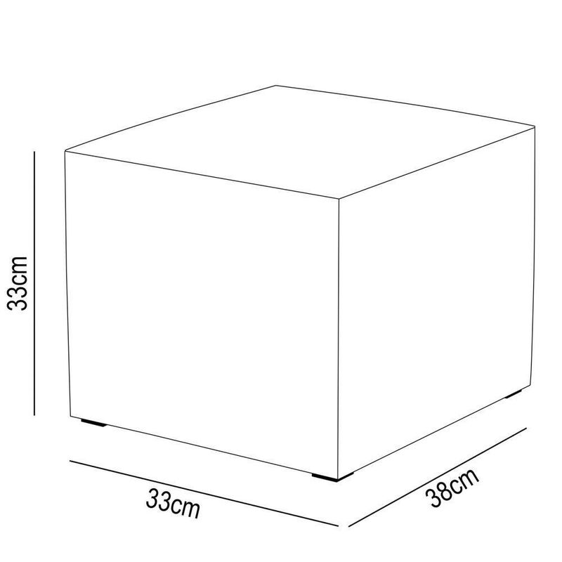 17472776400392
