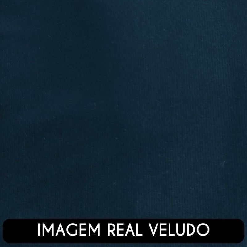 17472639260259