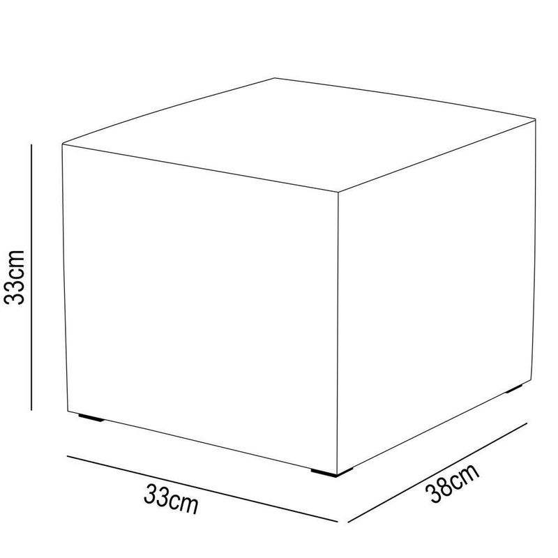 17472750754559