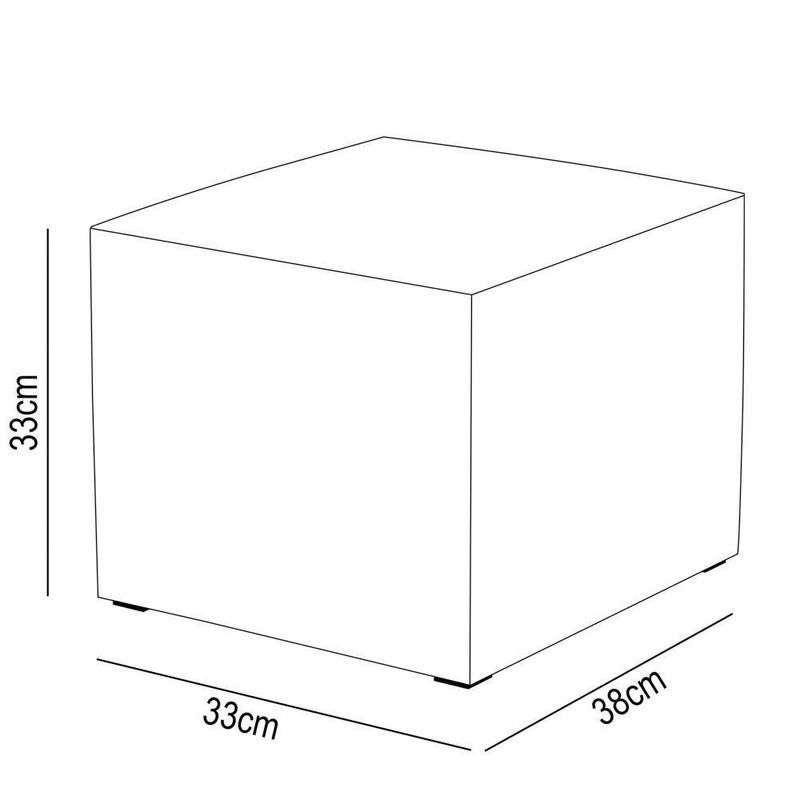 17472410602950
