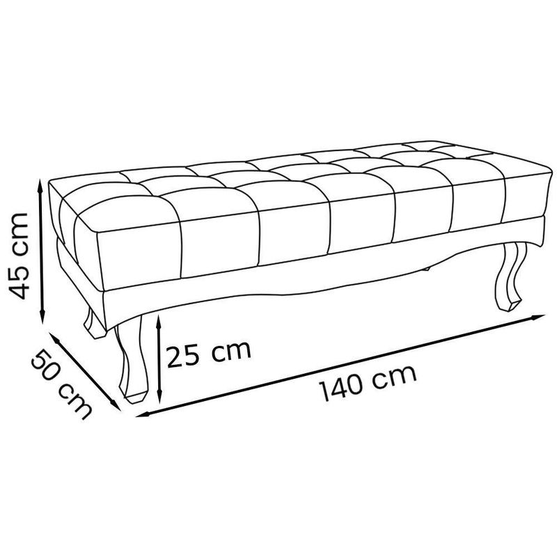 17369670803200