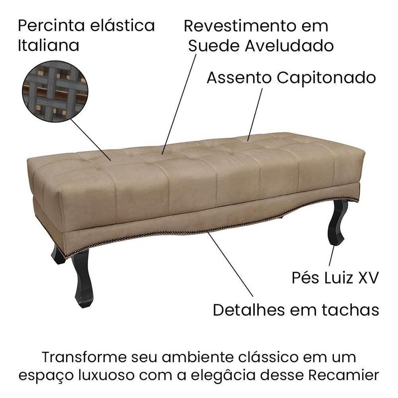 17369673449809