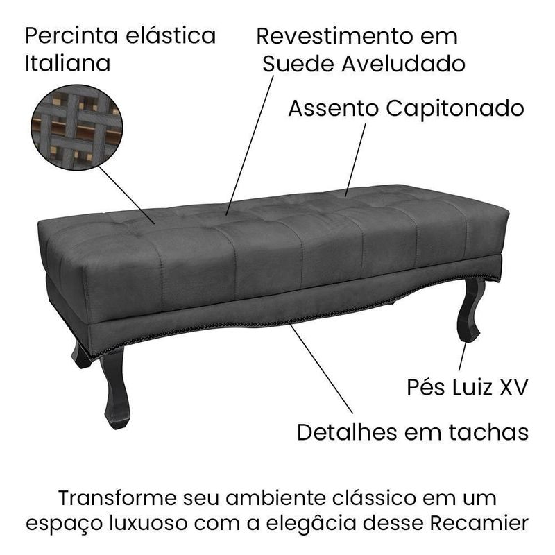 17369673874260