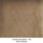 17369673511377