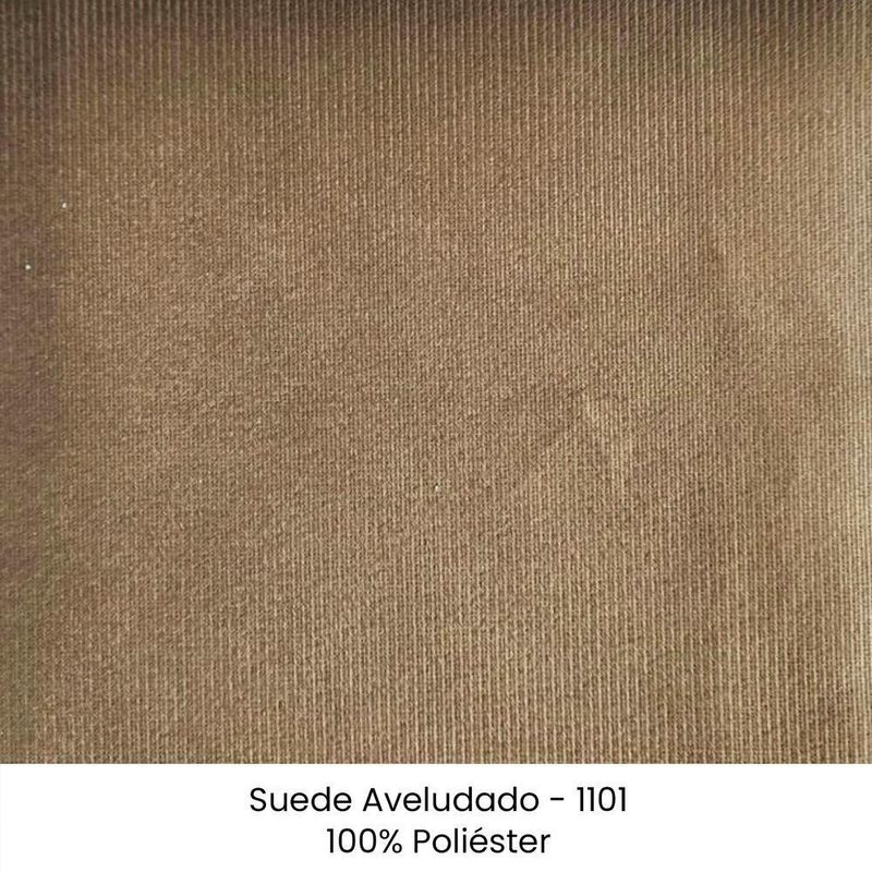 17369673511377