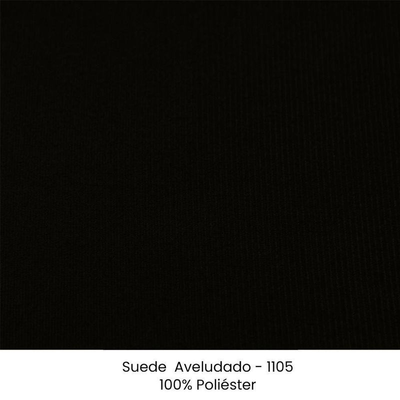 17369673106506
