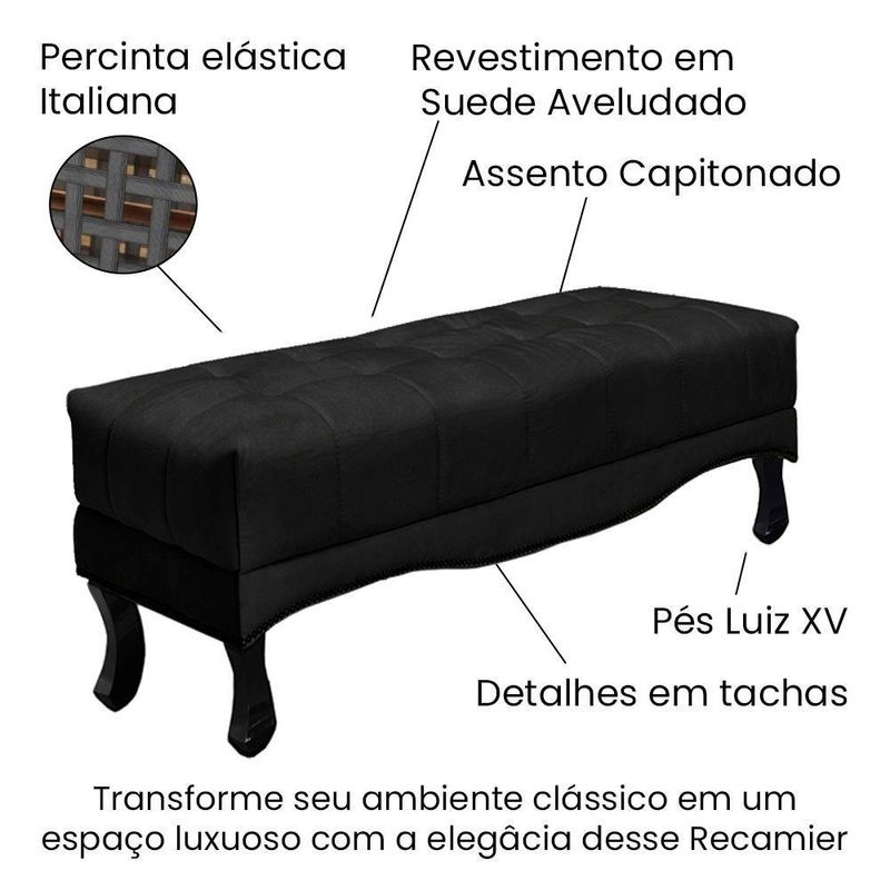 17369673056961