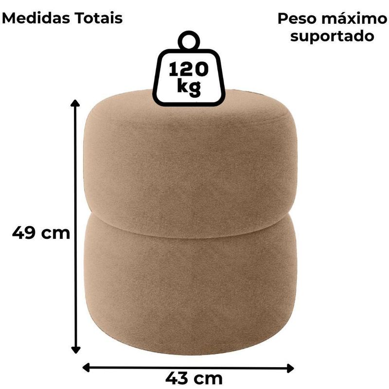17488770808309