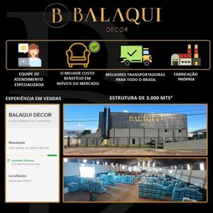 Puff Redondo Estilo E Elegância Sala Escritório Cozinha Marrom