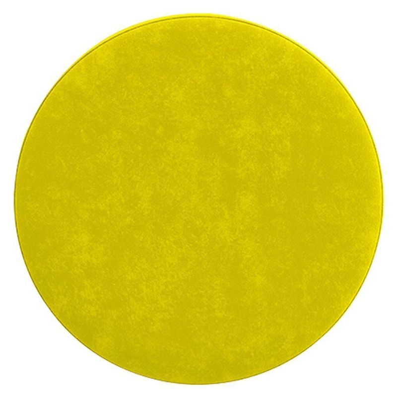 17423089177307