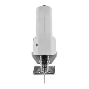 Serra Tico Tico Multilaser Com Lâmina Para Madeira E Base Ajustável 500w 127v